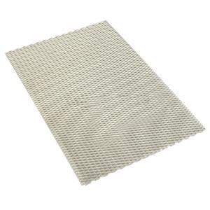 Wholesale High Hardness Electroplating Anodes Hard Chromium Plating Platinum Titanium Anode from china suppliers