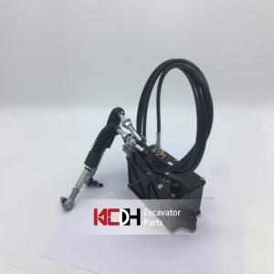 Wholesale E320C 247-5212 Excavator Throttle Motor from china suppliers