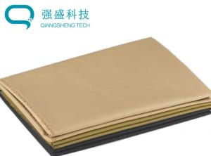 Wholesale Tie Dyeing Solid Printing 45s×45s Tc Fabric With White Static Wire from china suppliers