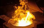 Dry Ramming Mass for Electric Arc Furnace(E.A.F)