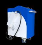 Best Paint Stripper For Metal Paint Remover For Metal