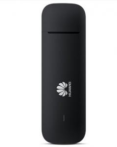China Huawei E3372 4g usb dongle 150Mbps FDD Unlocked Huawei E3372 M150-2 3G 4G LTE USB Dongle on sale