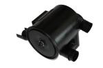 Aftermarket Isuzu Engine Parts NKR55 2.75 AIR FILTER ASM 8941402891