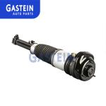 37106874593 37106874594 Air Ride Suspension Components For 7 Series G12