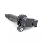 90919-02237 Toyota Tacoma Ignition Coil Oem 4runner Ignition Coil