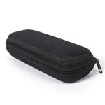 EVA Eye Glasses Case Custom Logo Storage Case For Eyeglasses Sunglasses