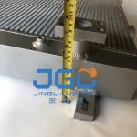 14554053 Excavator Parts EC290 Hydraulic Oil Radiator Mechanical Parts
