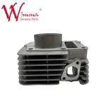 Motorcycle Cylinder Kit For Motorcycle Engine Spare Parts Durable Chinese
