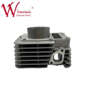Wholesale Motorcycle Cylinder Kit For Motorcycle Engine Spare Parts Durable Chinese Customized YBR 125 RACING from china suppliers