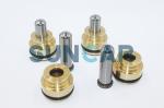 CA0964504 096-4504 0964504 Pusher Pilot Valve Fits C-A-T E307 E312 E315 E317