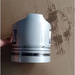 Wholesale Diesel Engine 6D34 Piston ME088990 Engine Spare Parts 6D34 Engine Parts ME013392 ME014160 ME993488 from china suppliers