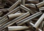 Customizable Machinery Industry ASTM A519 1010 Mechanical Steel Tube