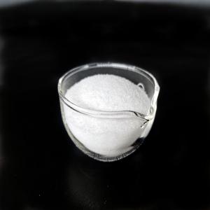 Wholesale 25608-33-7 Excellent Binder Solid Acrylic Resin For Adhesion Of Metal Substrates from china suppliers