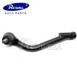 2009-2016 Kia Santafe Auto Steering Rack Tie Rod End Right 56820-2W050 at