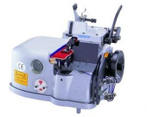 Wholesale Carpet Overedging Sewing Machine FX2502 from china suppliers