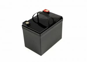China 72v Lithium Ion Battery Operate Silently 280ah For Golf Cart With Protection Class IP 55 on sale