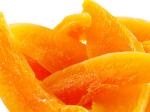 Dried CANTALOUPE,Candy,Snack,Gifts,Topping,Bakeing.Chocolate,Dry fruit,Cookies