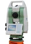 FOIF Total Station RTS010A Robotic Total Station Geophysical Survey Prism