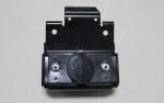 Engine Hood Lock For Jeep Wrangler JK 2007 4*4 auto accessoires