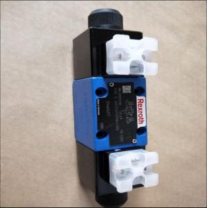 Wholesale R902196158 A11VLO190LRD/11R-NPD12N00 Originalexcavatorplungerpumphighpressure from china suppliers
