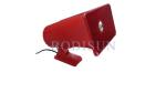 30W Audio Bird Repellent Device