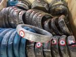 Constantan Thermocouple Bare Wire