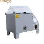 Anti-Corrosion Material Lab Equipment 800L Salt Spray Test Chamber GJBl50.9-86