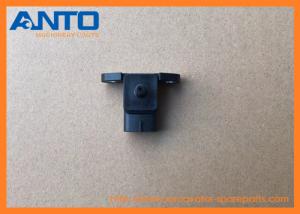 Wholesale 1802200140 1-80220014-0 4HK1 6HK1 Turbo Boost Sensor For Hitachi Excavator Engine Parts from china suppliers