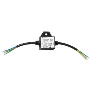 Wholesale LSP05GI240SX3333 from china suppliers