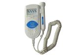 12th Week Pocket Fetal Doppler Machine ，Baby Heartbeat Doppler