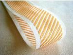 Mattress Webbing Tape PP Webbing Tapes