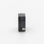 Smallest ultrathin electric buzzer smd Magnetic Buzzer lCP 3V high sounds buzzer