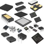 XCZU6CG-1FFVB1156I