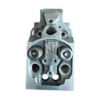 CYLINDER HEAD ASSY 04159481 04232109 04158635 0415 9481 0423 2109 0415 8635