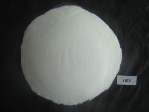Wholesale Carboxyl - Modified Vinyl Acetate Vinyl Chloride Copolymer YMCH E15/45M Used In Aluminium Foil Varnish from china suppliers