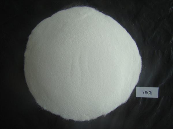 Carboxyl - Modified Vinyl Acetate Vinyl Chloride Copolymer YMCH E15/45M Used In