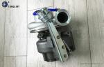 Cummins Komatsu Truck, Excavator PC220 HX35W Diesel Turbocharger 3598036 4035376