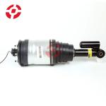 Rear Right Air Shock Suspension For Land Rover Rang Rover Sport L320 With ADS