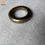 5s0754 GASKET for CAT E320L E315C