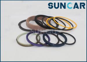 Wholesale EC200D SUNCARVO.L.VO Sealing Kit VOE14749759 14749759 Dipper Arm Cylinder Service Kits from china suppliers