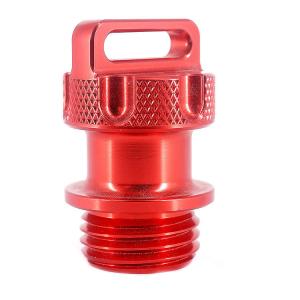 Wholesale 0.005mm CNC Turning Machining Parts Anodize Colors Turning And Milling Parts from china suppliers