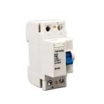 Residual Current Circuit Breaker Kampa F362 Best Performance 63A RCCB