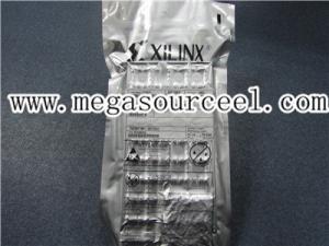 China Programmable IC Chip XC2S50-5PQG208C - xilinx - Spartan-II FPGA Family on sale
