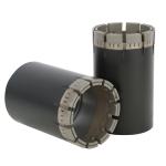 Impregnated Casing Shoe For Geological Drilling NW HW HWT
