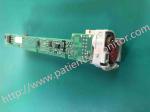 M3001-66417 M3001A Patient Monitor Parts Module Non - Invasive Blood Pressure