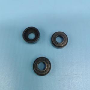 Wholesale SME 24MM Electric Feeder Large Reel Inner Bearing J66011086A Reliable Component from china suppliers