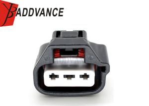 Wholesale Sumitomo 3 Pin Connector , Sumitomo Electric Connectors For Japanese Car 6189-0193 from china suppliers
