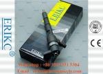 ERIKC 0445110334 bosch Diesel Big Auto injectors 0 445 110 334 heavy truck