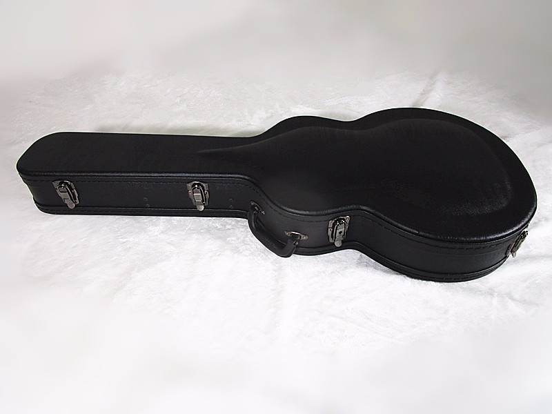 hard classical guitar case.jpg