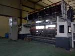 20 Lines Fixed Knot Fence Machine